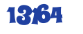Страховая Группа 