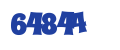 ООО 