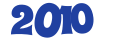 ООО 