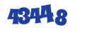 Страховая Группа 