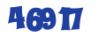 ООО 
