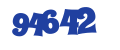 ГБУ РК 