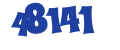 СГУ им. Питирима Сорокина