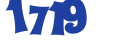 Страховая Группа 