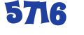 НОУ «Автошкола №1»