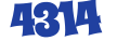 АО «Коми РДЦ» мониторинг транспорта