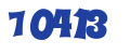 ООО 