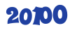 Сбербанк России