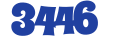 АО «Коми РДЦ» мониторинг транспорта