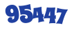 Страховая Группа 