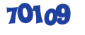 ООО 