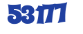 Сбербанк России