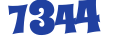 АО «Коми РДЦ» мониторинг транспорта