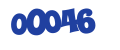 Сбербанк России
