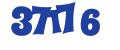 Сбербанк России