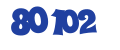 ООО 