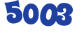 ООО 