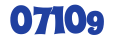 ПАО «ЛУКОЙЛ»