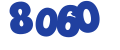 ООО 