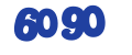 ООО 