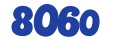 ООО 