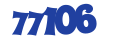 Управление ЖКХ Администрации МОГО 