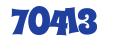ООО 