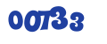 Страховая Группа 