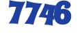 ПАО «ЛУКОЙЛ»