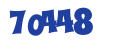 ПАО «ЛУКОЙЛ»