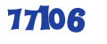 Управление ЖКХ Администрации МОГО 