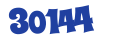СГУ им. Питирима Сорокина