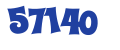 Сбербанк России