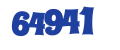 НОУ «Автошкола №1»