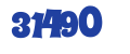 СГУ им. Питирима Сорокина
