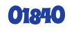 АО НСПК «Мир»
