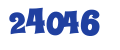 Сыктывкарский лесной институт