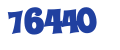 АО «Коми РДЦ» мониторинг транспорта