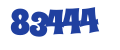 НОУ «Автошкола №1»