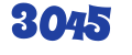 ООО 