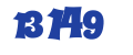 АО НСПК «Мир»
