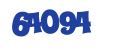 ОАО «Комитекс»