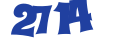 АО НСПК «Мир»
