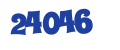 АО НСПК «Мир»