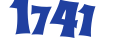 ГБУ РК 