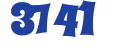 ГБУ РК 