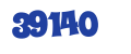 ООО 