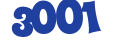 ООО 