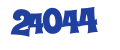 АО «Коми РДЦ» мониторинг транспорта