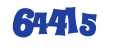 ГБУ РК 